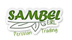 Peruvian Trading 